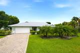 1270 Par View Dr - Photo 4
