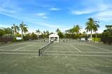 1270 Par View Dr - Photo 40