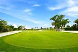 1270 Par View Dr - Photo 41