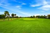 1270 Par View Dr - Photo 42