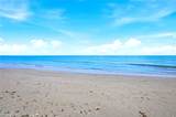 1270 Par View Dr - Photo 45