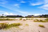 1270 Par View Dr - Photo 46