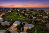 1270 Par View Dr - Photo 48