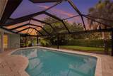 1270 Par View Dr - Photo 49