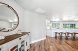 1270 Par View Dr - Photo 5
