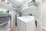 1270 Par View Dr - Photo 50