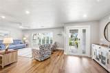 1270 Par View Dr - Photo 6