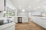 1270 Par View Dr - Photo 7