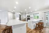 1270 Par View Dr - Photo 8