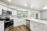 1270 Par View Dr - Photo 9