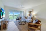 4120 Bayhead Dr - Photo 10
