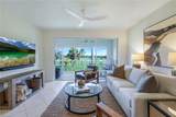 4120 Bayhead Dr - Photo 11