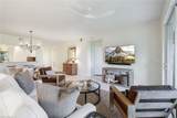 4120 Bayhead Dr - Photo 13