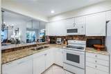 4120 Bayhead Dr - Photo 14