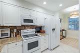 4120 Bayhead Dr - Photo 15