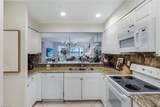 4120 Bayhead Dr - Photo 16