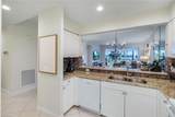 4120 Bayhead Dr - Photo 17