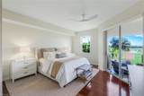 4120 Bayhead Dr - Photo 20