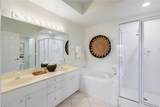 4120 Bayhead Dr - Photo 21