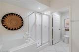 4120 Bayhead Dr - Photo 22