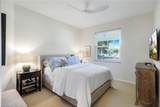 4120 Bayhead Dr - Photo 24