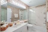 4120 Bayhead Dr - Photo 25