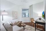 4120 Bayhead Dr - Photo 26