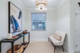 4120 Bayhead Dr - Photo 27