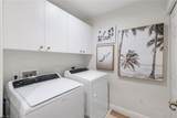 4120 Bayhead Dr - Photo 28