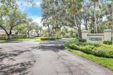 4120 Bayhead Dr - Photo 3