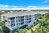 4120 Bayhead Dr - Photo 30