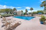 4120 Bayhead Dr - Photo 38