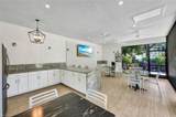 4120 Bayhead Dr - Photo 40