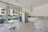 4120 Bayhead Dr - Photo 41