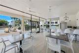 4120 Bayhead Dr - Photo 42