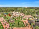 4120 Bayhead Dr - Photo 43
