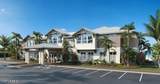 4120 Bayhead Dr - Photo 46