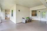 4120 Bayhead Dr - Photo 6