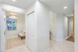 4120 Bayhead Dr - Photo 8