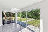 47 River Ct - Photo 10