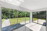 47 River Ct - Photo 11