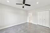 47 River Ct - Photo 12