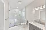 47 River Ct - Photo 13