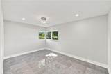 47 River Ct - Photo 14