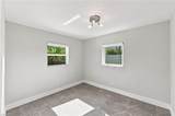 47 River Ct - Photo 15