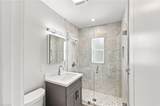 47 River Ct - Photo 16