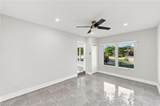 47 River Ct - Photo 17