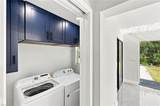 47 River Ct - Photo 18