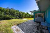 47 River Ct - Photo 19