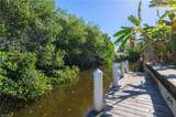 47 River Ct - Photo 2